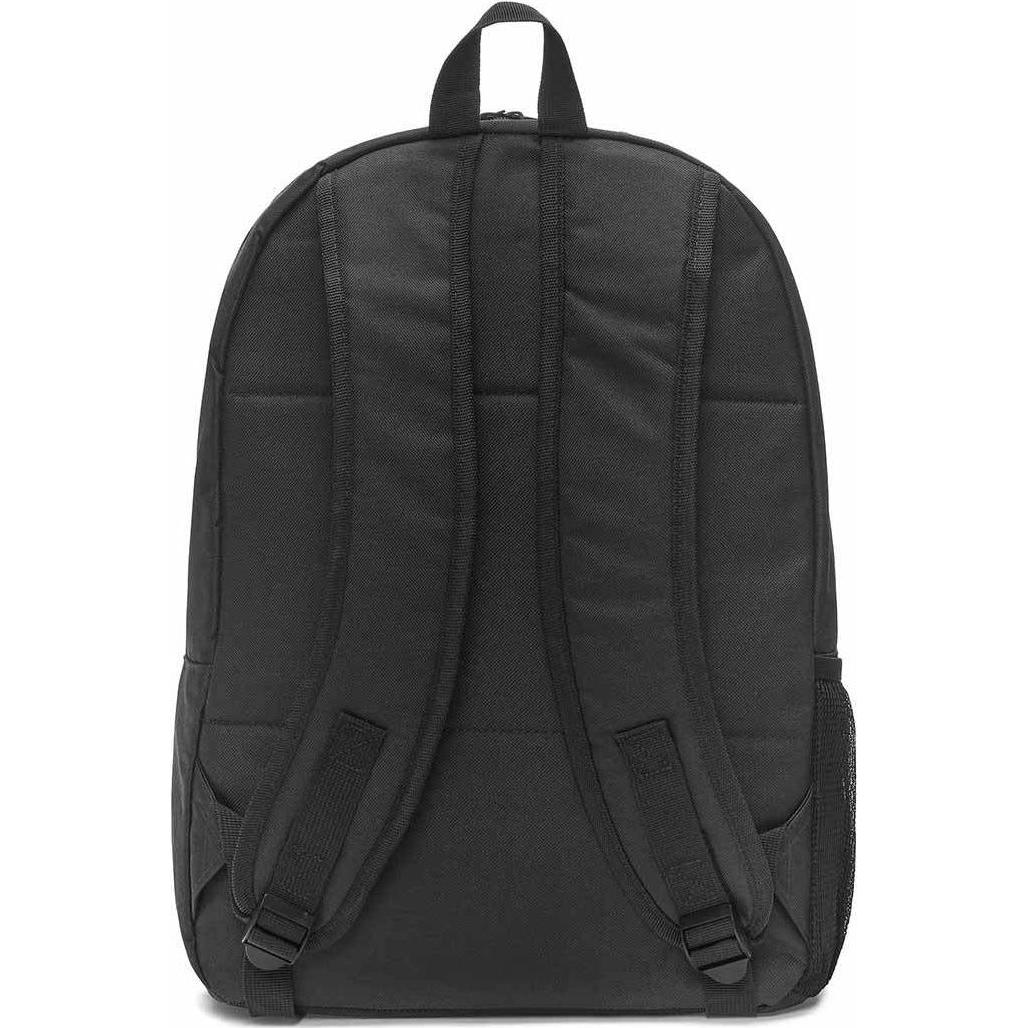 Thumbnail - Kappa, Rucksack