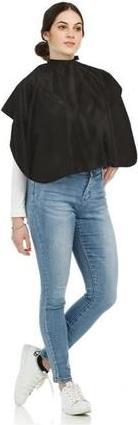 XanitaliaPro Xanitalia Pro Xan Pro Cape Coloration Master Color