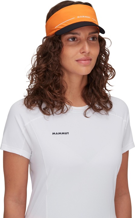 Produktbild Mammut Aenergy TR Visor (L, XL)