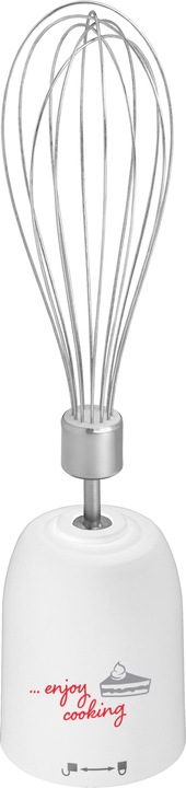 Actual product image Concept Maišytuvo sąvoka TM-4721 (600 W)