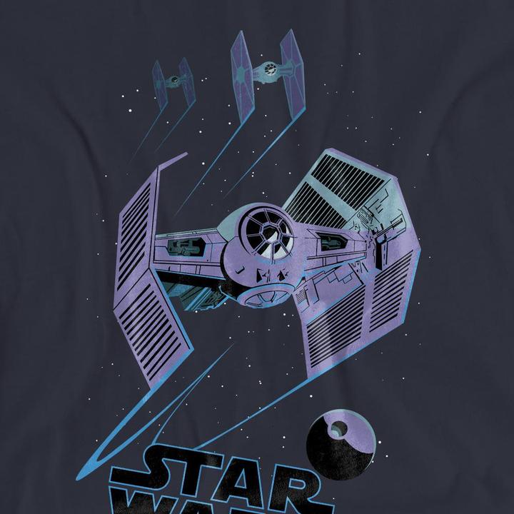 Produktbild Star Wars Defenders TShirt (M)