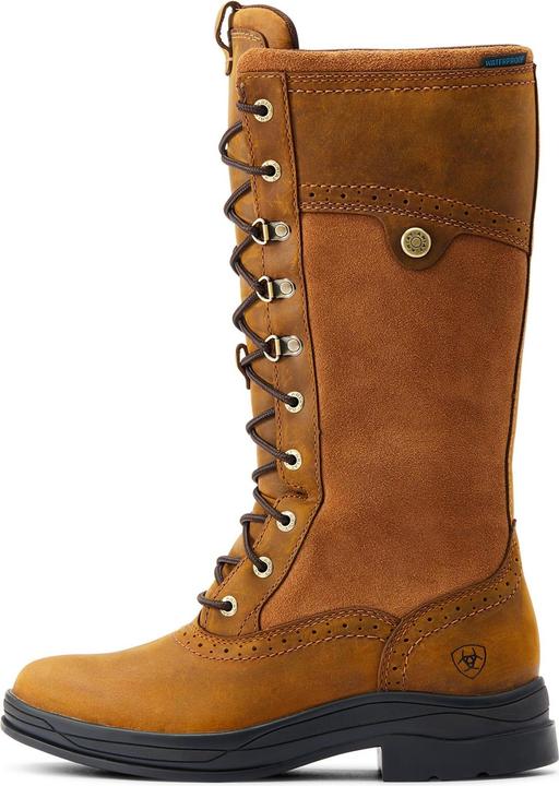 Produktbild Ariat Winterstiefel Wythburn H2O Damen (41)