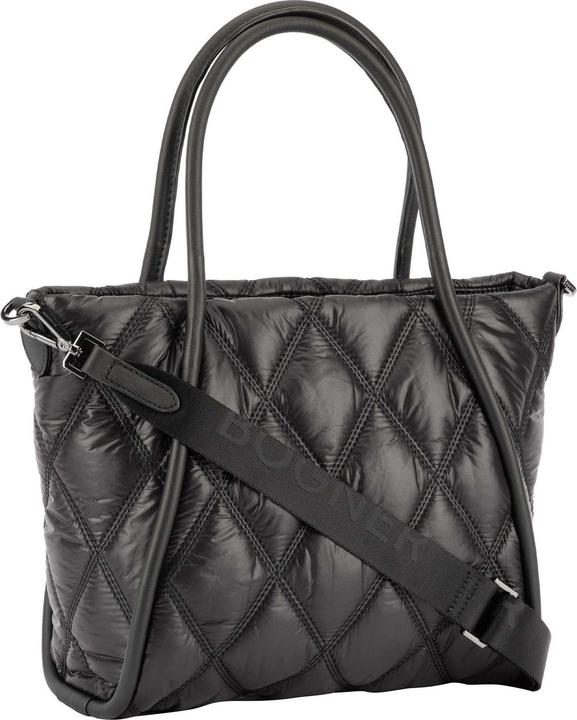 Immagine prodotto Bogner Tirano Timea - Handtasche Mhz