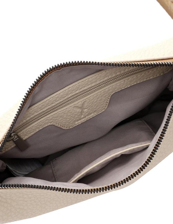 Actual product image Suri Frey Umhängetasche SFY Batty