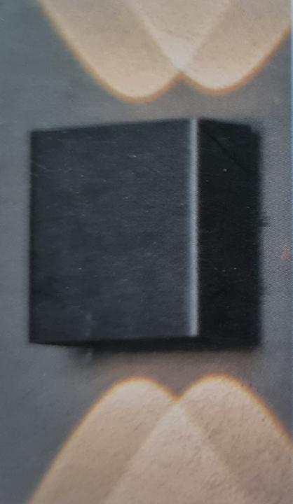 Produktbild Konstsmide Chieri (IP54)