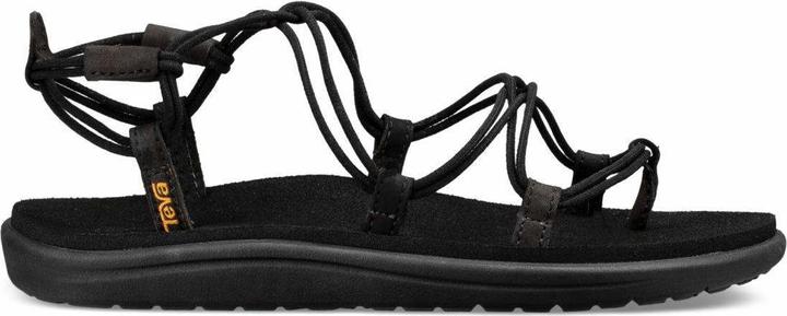 Produktbild Teva Voya Infinity (40)
