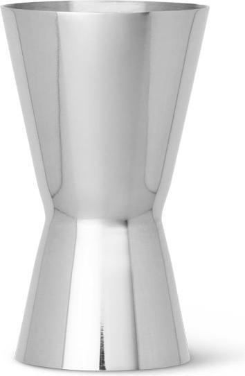 Produktbild Rosendahl Grand Cru Messbecher