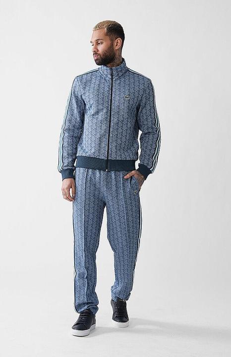Immagine prodotto Lacoste XH1440 (L)