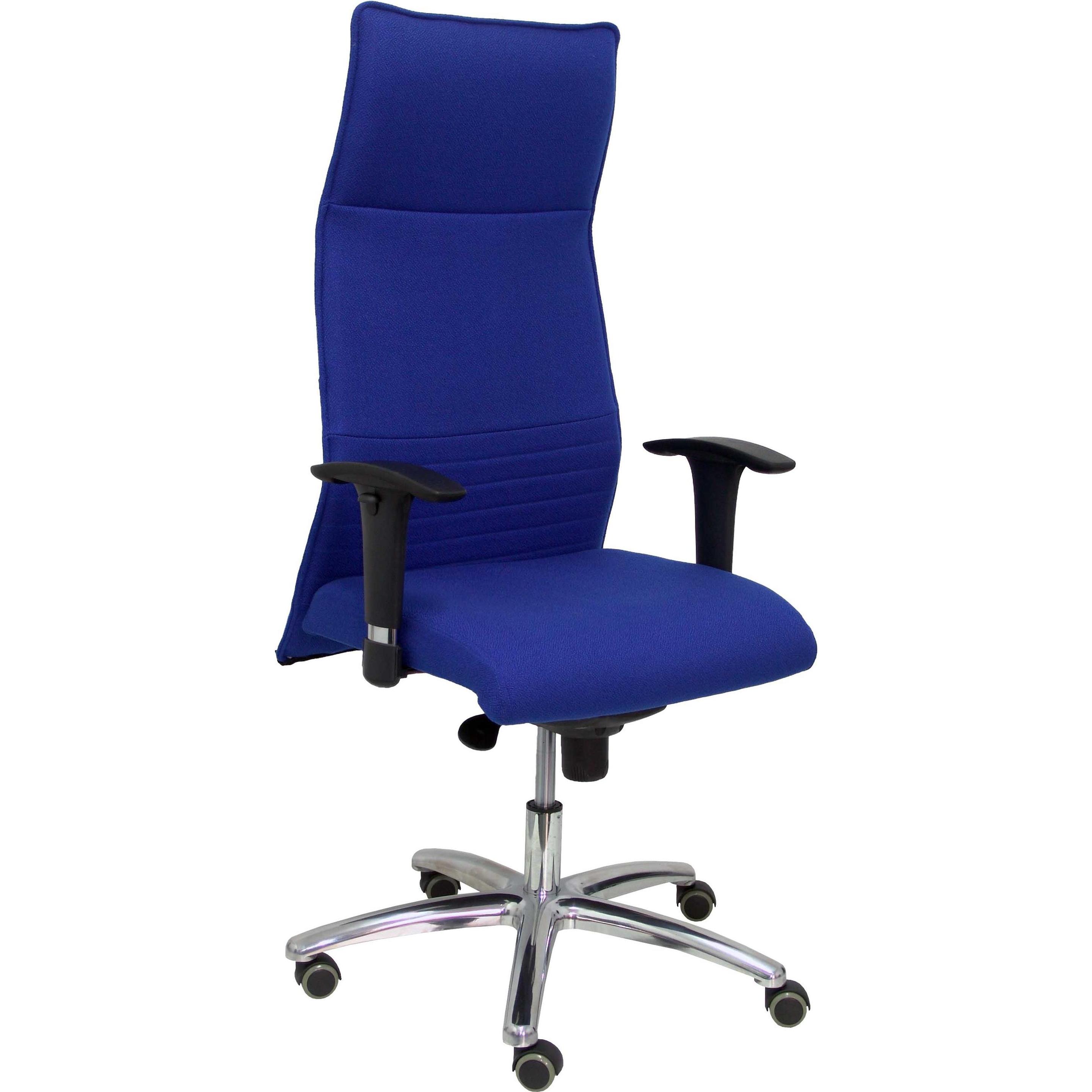 Piqueras y Crespo, Bürostuhl, 206SBALI229
