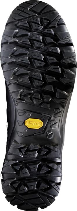 Image du produit Mammut Mercury IV Mid GTX Men (41 1/3)