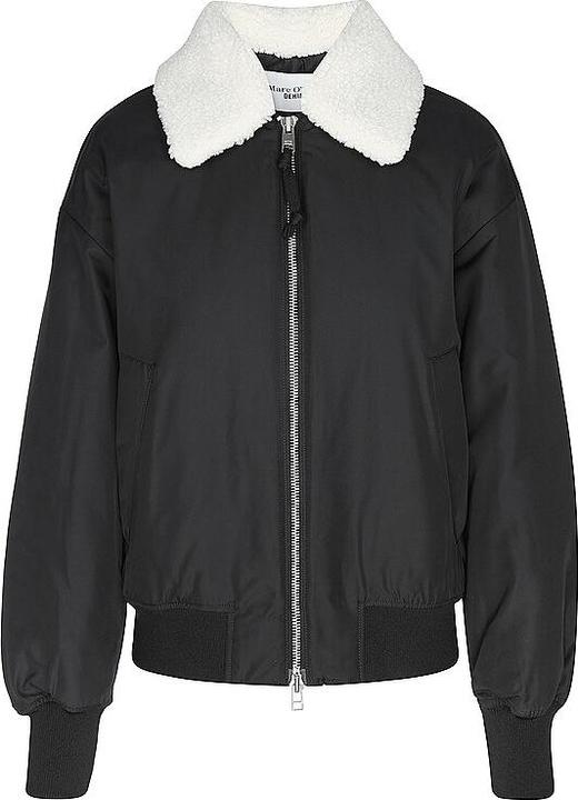 Produktbild Marc O'Polo Blouson (XS)