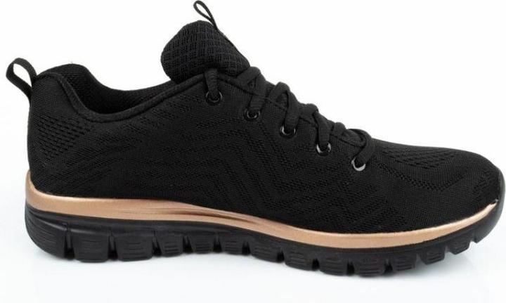 Produktbild Skechers Graceful - Get Connected (40)