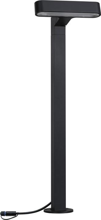 Produktbild Paulmann Outdoor Plug & Shine Ito (700 lm, IP65)