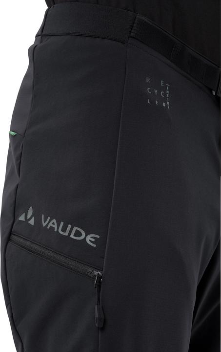 Produktbild Vaude Moab Pro Softshell (M)