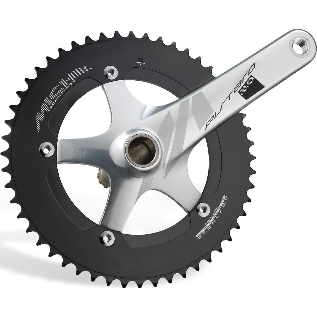 Miche, Velokurbel, (165 mm)