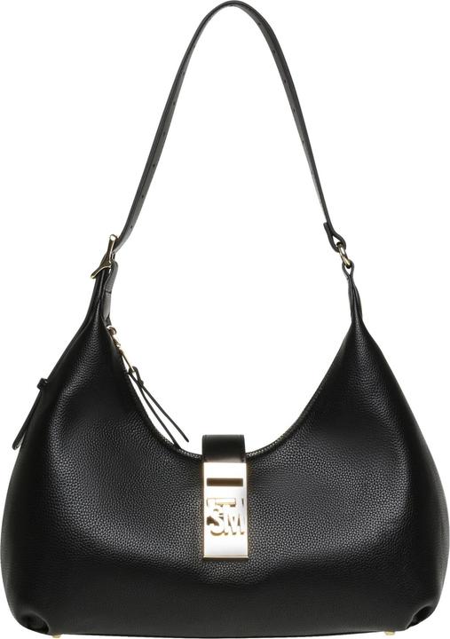 Image du produit Steve Madden Taschen