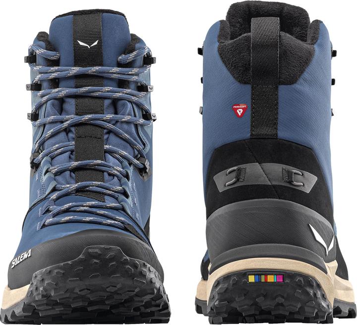 Immagine prodotto Salewa Puez Winter Mid Ptx M (42)
