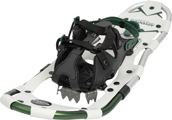 Immagine prodotto Nanuq Adventure (22.05")