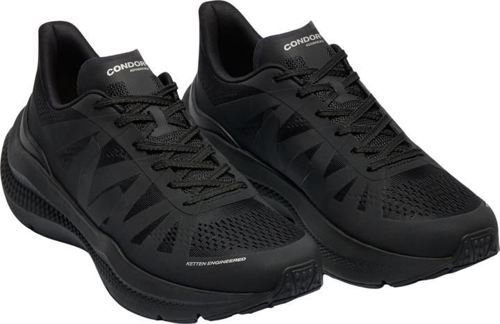 Produktbild Veja Condor 3 Advanced (42)