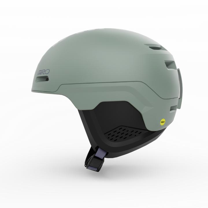 Immagine prodotto Giro Casco sferico Owen (52 - 55.50 cm, S)