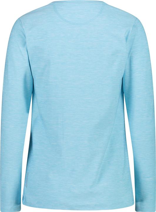 Produktbild CMP Campagnolo Longsleeve (XXS)