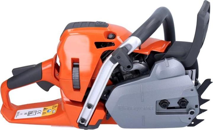 Produktbild Husqvarna 562 XP (Benzin Kettensäge)
