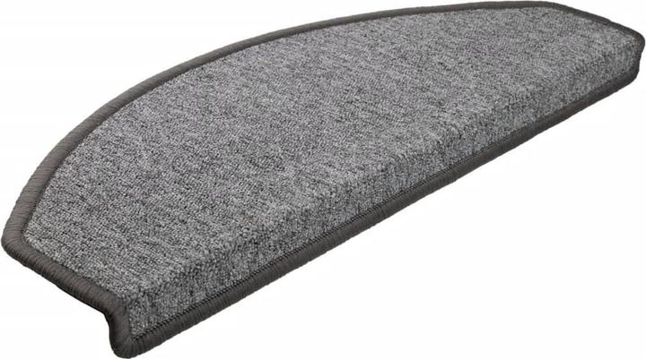 Immagine prodotto vidaXL Treppenmatte (65 x 24 cm)