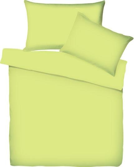 Sweet lime