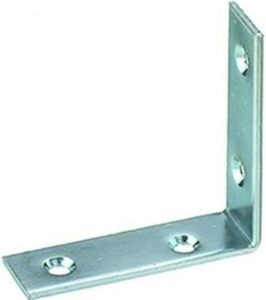 Actual product image Torbel reinforcing brackets (Reinforcing brackets, 1 pcs.)