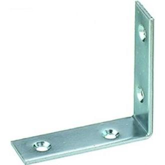 Torbel Verstärkungswinkel (Verstärkungswinkel, 1 Stk.) (10140.030)