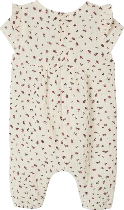 Produktbild Vertbaudet 1003820015 (80)