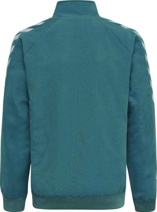 Actual product image hummel Gg12 Track Jacket Kids (140)