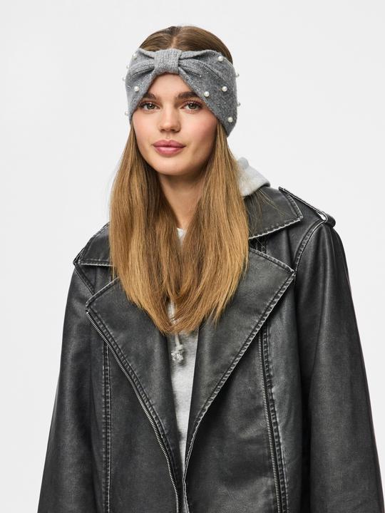 Actual product image Pieces Haarreif