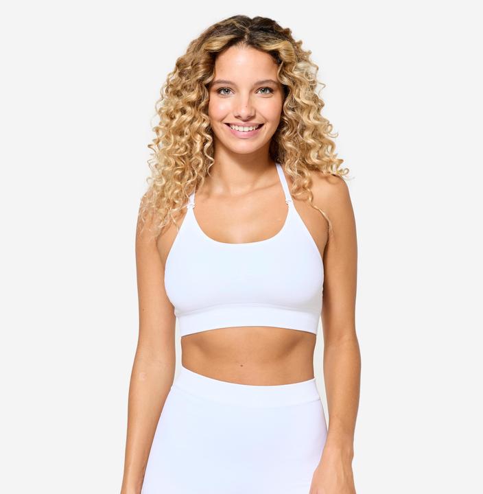 Actual product image Decathlon Cardio