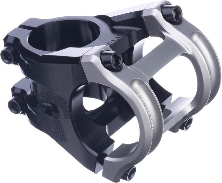 Produktbild Sixpack Millenium (45 mm)