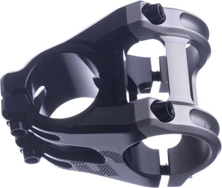 Produktbild Sixpack Millenium (45 mm)