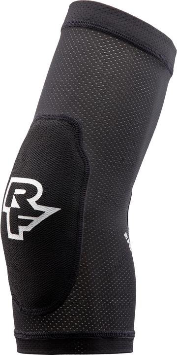 Race Face Charge (XXL, Coudes, Couples)