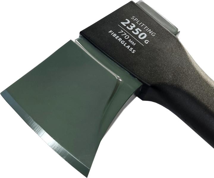 Actual product image Blaupunkt AX2650PRO