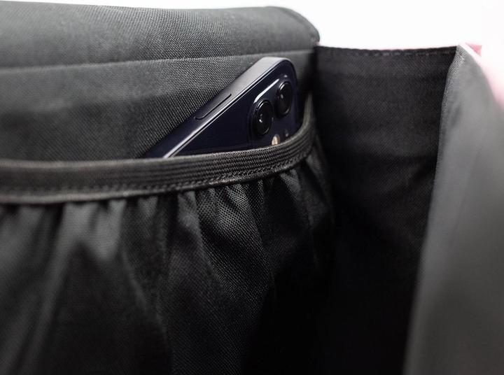 Immagine prodotto Bold Banana Crossbody