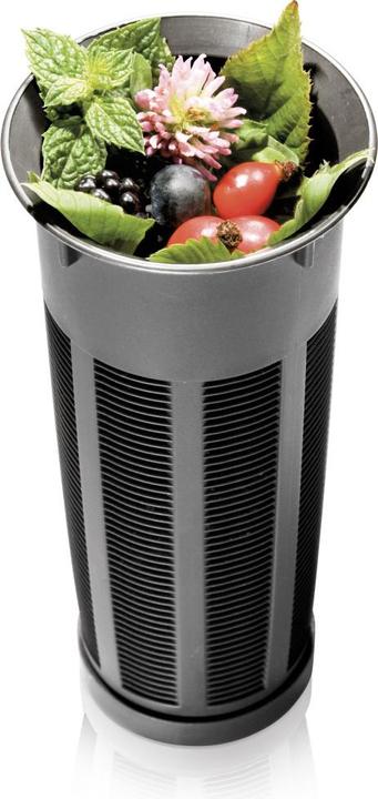 Image du produit Tescoma 647110.44 (1.50 l)