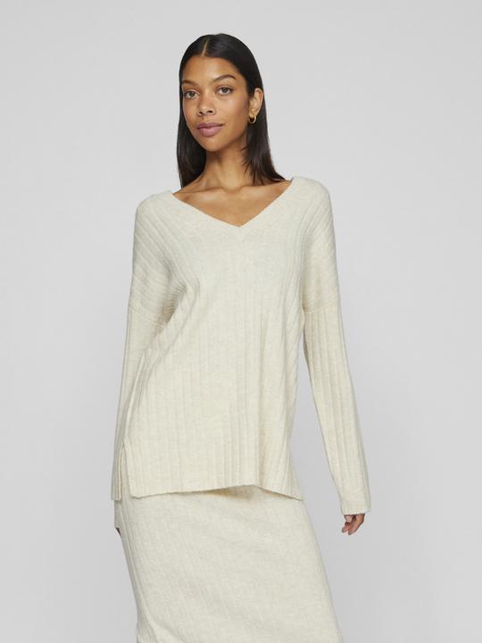 Immagine prodotto Vila Maglia con scollo a V (XS)