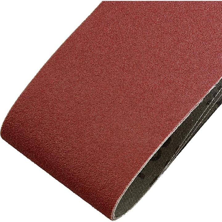 Actual product image kwb Sanding belt (150)