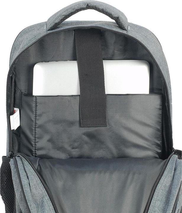 Produktbild Shugon Frankfurt (30 l)