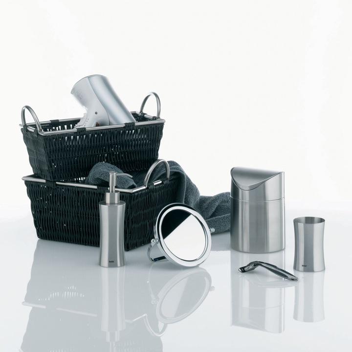 Produktbild Kela Elegance