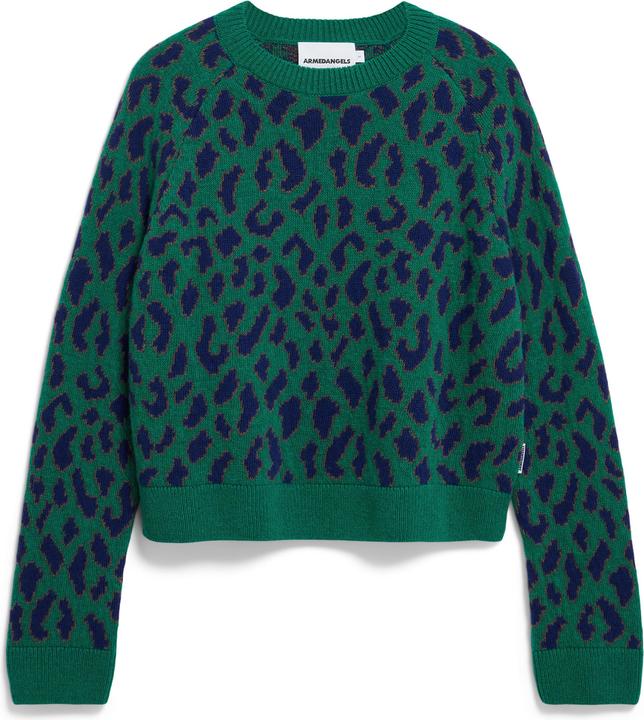 Pull-over