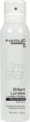 Produktbild Formul Pro Brilliant Light Spray 150 Milliliters (150 ml)