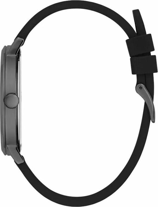 Immagine prodotto Guess Herrenuhr GW0625G3 (Ø 44 mm) (44 mm)