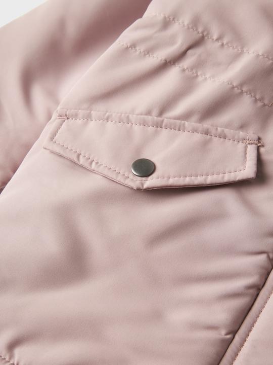 Immagine prodotto Name it Parka Jacke