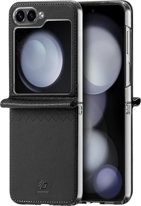 Produktbild Dux Ducis Bril (Samsung Galaxy Z Flip6)