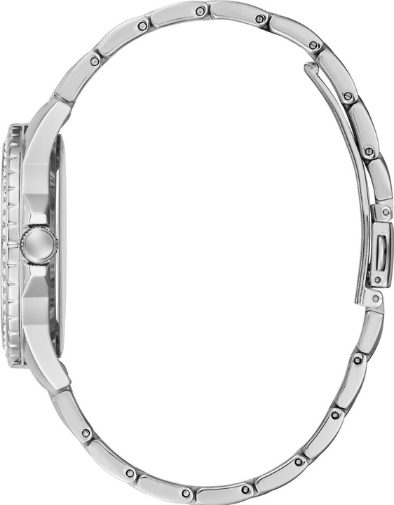 Image du produit Guess Lady Comet (Montre analogique, 38 mm)